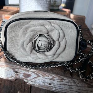 Brighton Cross Body Purse